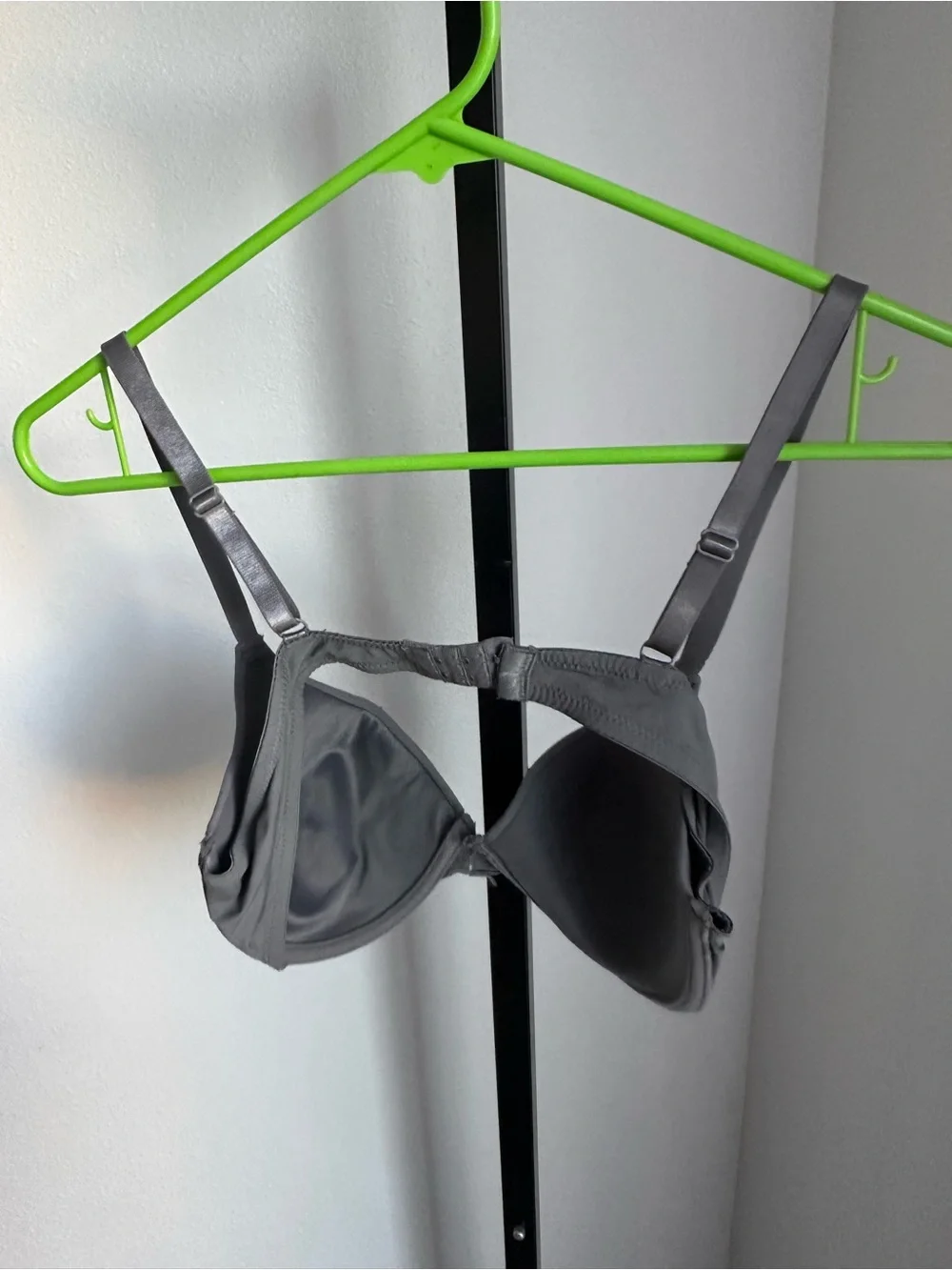 No boundaries 38 B bra